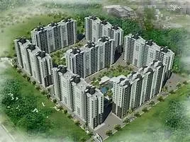 Danh Sách Chung Cư Quận 9 Năm 2025: Cập Nhật Mới Nhất, Đánh Giá Chi Tiết Từ A-Z