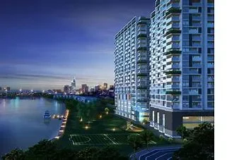 Danh Sách Chung Cư Quận Gò Vấp: Đánh Giá Chi Tiết Và Lựa Chọn Tốt Nhất 2024