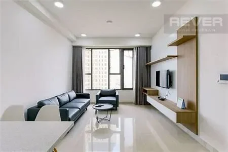 Mua Căn Hộ Chung Cư Hoàn Thiện Được Lợi Gì? 7 Lợi Ích Không Thể Bỏ Qua