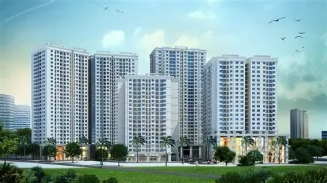 So sánh chi tiết ưu và nhược điểm của chung cư và nhà riêng tại Thảo Điền