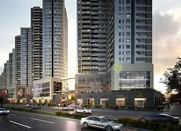 Đánh giá chi tiết chung cư The Sun Avenue: Ưu và nhược điểm