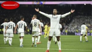 Tỷ lệ kèo là gì và tại sao nó quan trọng trong cá cược thể thao?