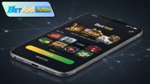 app-nha-cai-bet168