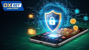 chinh-sach-bao-mat-oxbet