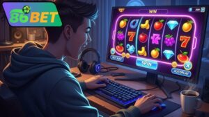 meo-choi-no-hu-86bet