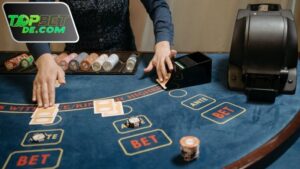 meo-thang-blackjack-topbet